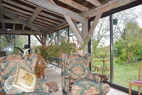 Villa i Montaigu-de-Quercy, Tarn-et-Garonne, Montaigu-de-Quercy - € 402.800 | Ref: BVI22376 - foto 12