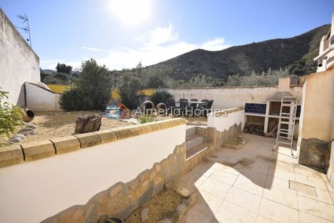 Landejendom i Arboleas, Almeria, Arboleas - € 149.000 | Ref: AH-13550 - foto 2