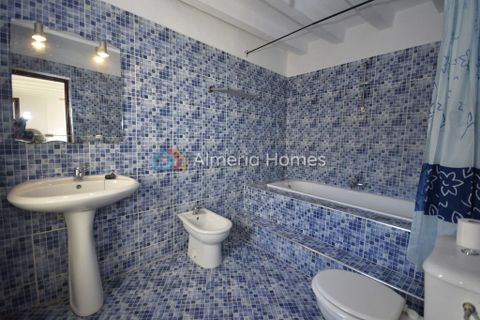Landejendom i Arboleas, Almeria, Arboleas - € 149.000 | Ref: AH-13550 - foto 14