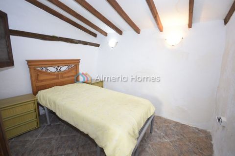 Landejendom i Arboleas, Almeria, Arboleas - € 149.000 | Ref: AH-13550 - foto 16