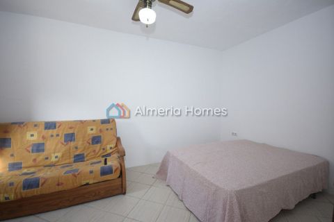 Landejendom i Arboleas, Almeria, Arboleas - € 149.000 | Ref: AH-13550 - foto 19