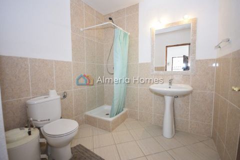 Landejendom i Arboleas, Almeria, Arboleas - € 149.000 | Ref: AH-13550 - foto 20