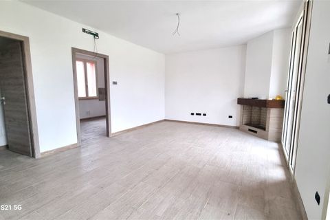Villa i Parma, Parma, Parma - € 340.000 | Ref: 4010 - foto 3