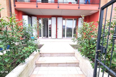 Villa i Parma, Parma, Parma - € 340.000 | Ref: 4010 - foto 5