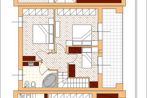 Villa i Parma, Parma, Parma - € 340.000 | Ref: 4010 - foto 6