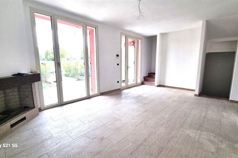 Villa i Parma, Parma, Parma - € 340.000 | Ref: 4010 - foto 7