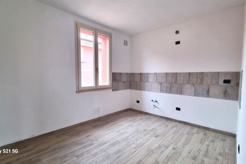 Villa i Parma, Parma, Parma - € 340.000 | Ref: 4010 - foto 8