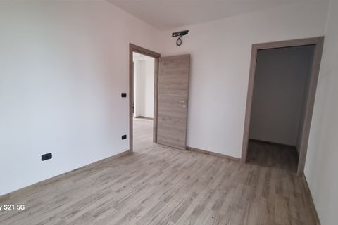 Villa i Parma, Parma, Parma - € 340.000 | Ref: 4010 - foto 9