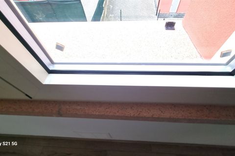 Villa i Parma, Parma, Parma - € 340.000 | Ref: 4010 - foto 10