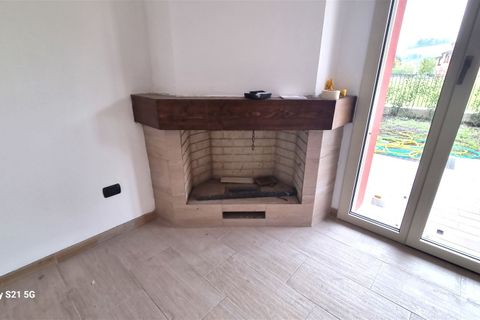 Villa i Parma, Parma, Parma - € 340.000 | Ref: 4010 - foto 11