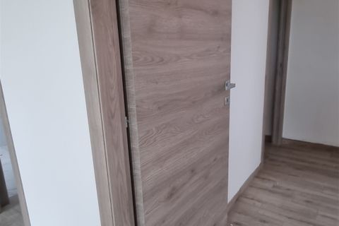 Villa i Parma, Parma, Parma - € 340.000 | Ref: 4010 - foto 12