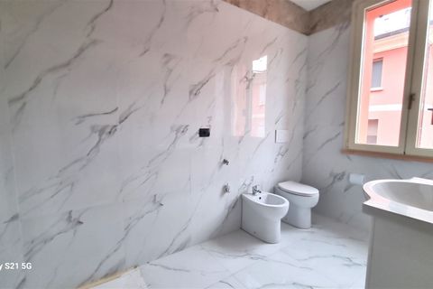 Villa i Parma, Parma, Parma - € 340.000 | Ref: 4010 - foto 13