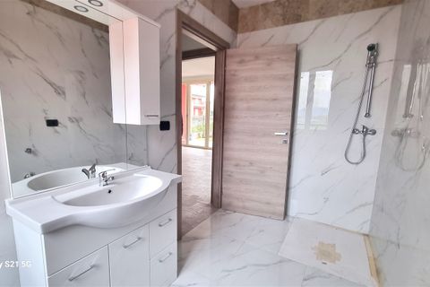 Villa i Parma, Parma, Parma - € 340.000 | Ref: 4010 - foto 14