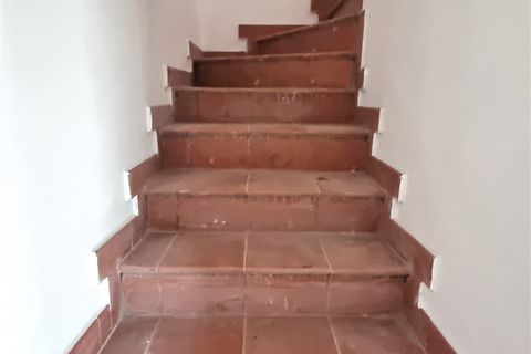 Villa i Parma, Parma, Parma - € 340.000 | Ref: 4010 - foto 15