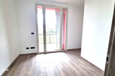 Villa i Parma, Parma, Parma - € 340.000 | Ref: 4010 - foto 16