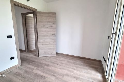 Villa i Parma, Parma, Parma - € 340.000 | Ref: 4010 - foto 17