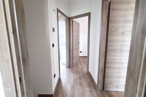 Villa i Parma, Parma, Parma - € 340.000 | Ref: 4010 - foto 18