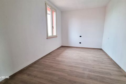 Villa i Parma, Parma, Parma - € 340.000 | Ref: 4010 - foto 19