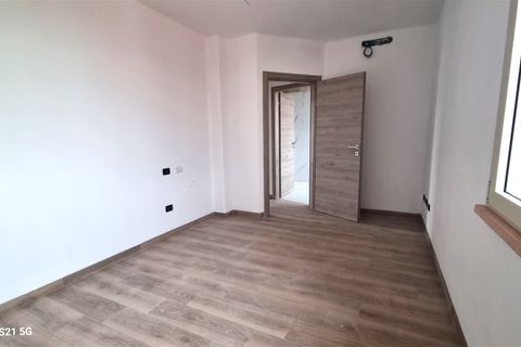 Villa i Parma, Parma, Parma - € 340.000 | Ref: 4010 - foto 20