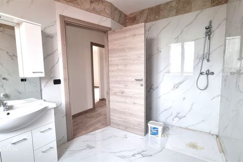Villa i Parma, Parma, Parma - € 340.000 | Ref: 4010 - foto 21