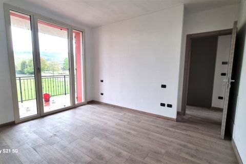 Villa i Parma, Parma, Parma - € 340.000 | Ref: 4010 - foto 22