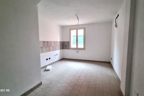 Villa i Parma, Parma, Parma - € 340.000 | Ref: 4010 - foto 23