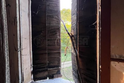 Villa i Pieve del Grappa, Treviso, Pieve del Grappa - € 50.000 | Ref: Rfb31 - foto 2