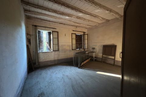 Villa i Pieve del Grappa, Treviso, Pieve del Grappa - € 50.000 | Ref: Rfb31 - foto 5