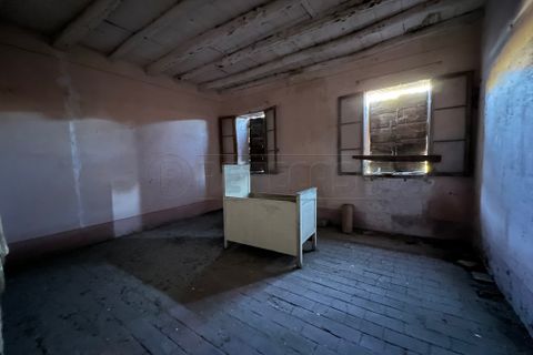 Villa i Pieve del Grappa, Treviso, Pieve del Grappa - € 50.000 | Ref: Rfb31 - foto 6