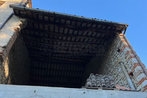 Villa i Pieve del Grappa, Treviso, Pieve del Grappa - € 50.000 | Ref: Rfb31 - foto 9