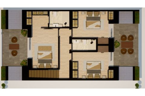 Lejlighed i Aveiro, Aveiro, Aveiro - € 595.000 | Ref: 1882-S-AP - foto 27