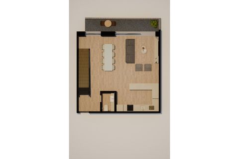 Lejlighed i Aveiro, Aveiro, Aveiro - € 595.000 | Ref: 1882-S-AP - foto 28