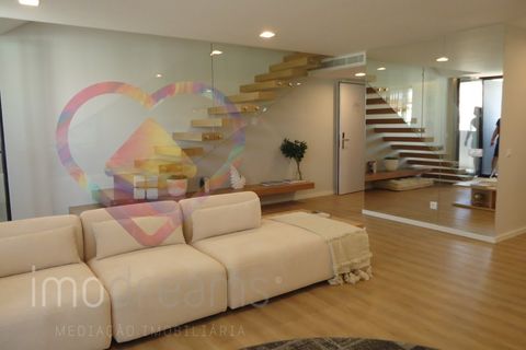 Lejlighed i Aveiro, Aveiro, Aveiro - € 595.000 | Ref: 1882-S-AP - foto 2