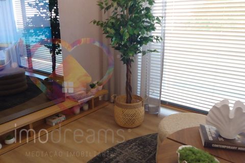 Lejlighed i Aveiro, Aveiro, Aveiro - € 595.000 | Ref: 1882-S-AP - foto 3