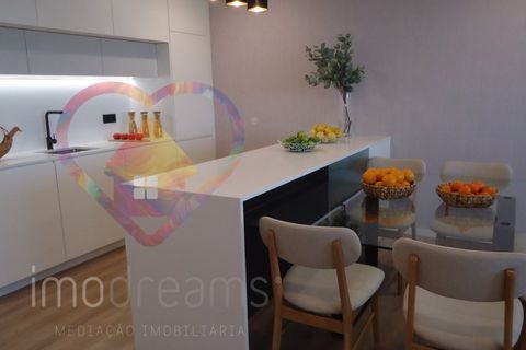 Lejlighed i Aveiro, Aveiro, Aveiro - € 595.000 | Ref: 1882-S-AP - foto 4