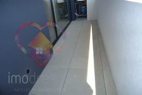 Lejlighed i Aveiro, Aveiro, Aveiro - € 595.000 | Ref: 1882-S-AP - foto 5