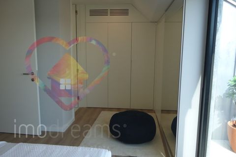 Lejlighed i Aveiro, Aveiro, Aveiro - € 595.000 | Ref: 1882-S-AP - foto 6