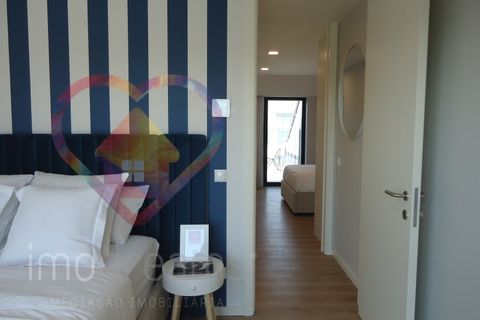 Lejlighed i Aveiro, Aveiro, Aveiro - € 595.000 | Ref: 1882-S-AP - foto 7