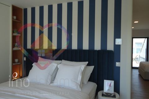 Lejlighed i Aveiro, Aveiro, Aveiro - € 595.000 | Ref: 1882-S-AP - foto 8
