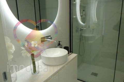 Lejlighed i Aveiro, Aveiro, Aveiro - € 595.000 | Ref: 1882-S-AP - foto 9