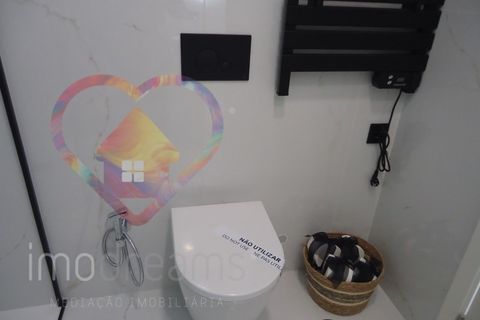 Lejlighed i Aveiro, Aveiro, Aveiro - € 595.000 | Ref: 1882-S-AP - foto 11