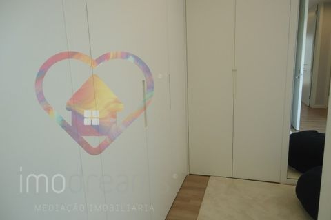 Lejlighed i Aveiro, Aveiro, Aveiro - € 595.000 | Ref: 1882-S-AP - foto 13