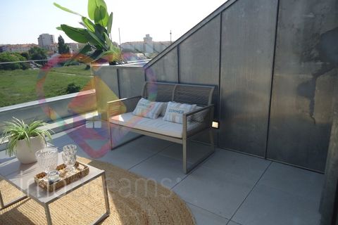 Lejlighed i Aveiro, Aveiro, Aveiro - € 595.000 | Ref: 1882-S-AP - foto 15