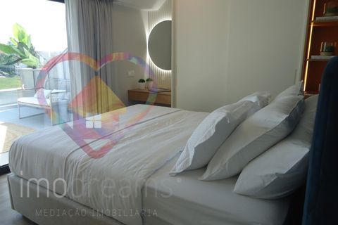 Lejlighed i Aveiro, Aveiro, Aveiro - € 595.000 | Ref: 1882-S-AP - foto 16