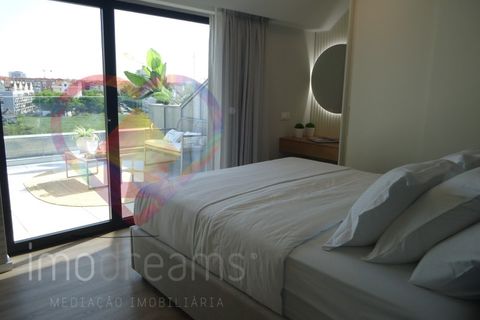 Lejlighed i Aveiro, Aveiro, Aveiro - € 595.000 | Ref: 1882-S-AP - foto 17
