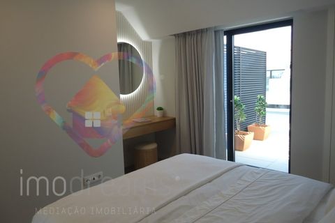 Lejlighed i Aveiro, Aveiro, Aveiro - € 595.000 | Ref: 1882-S-AP - foto 19