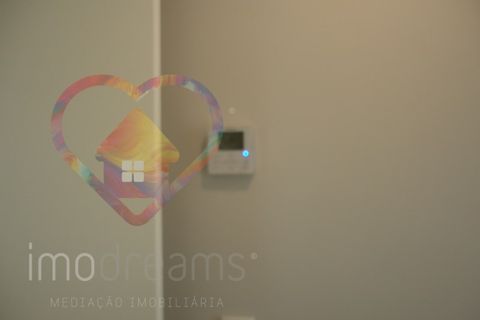 Lejlighed i Aveiro, Aveiro, Aveiro - € 595.000 | Ref: 1882-S-AP - foto 20