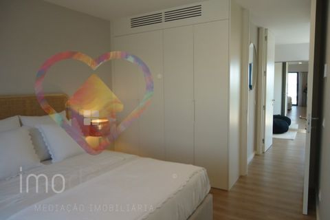 Lejlighed i Aveiro, Aveiro, Aveiro - € 595.000 | Ref: 1882-S-AP - foto 21