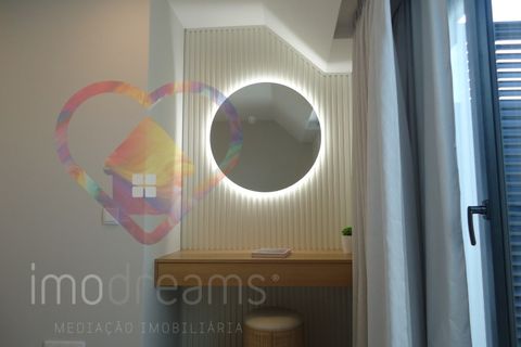 Lejlighed i Aveiro, Aveiro, Aveiro - € 595.000 | Ref: 1882-S-AP - foto 23