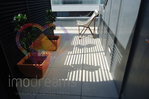 Lejlighed i Aveiro, Aveiro, Aveiro - € 595.000 | Ref: 1882-S-AP - foto 24